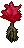 Bloody Herb