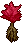 Bloody Herb