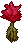 Bloody Herb