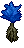 Mana Herb
