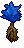 Mana Herb