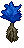 Mana Herb