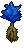 Mana Herb