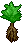 Base Herb