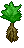 Base Herb