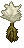 White Herb