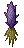 Poison Herb