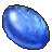 Katell's Small Rock