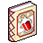 The Secret of Longevity: Outlasting Your Enemies (Max HP Totem)