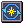 Fireball Effect Change Card (Nebular Maelstrom)