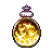 Spirit Transformation Liqueur (White Crows)