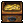 Blaanid's Special Gold Box