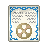 Fiodh Dungeon Pass (For Statue Restoration)
