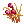 Bundle of Flowers
