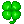 Four-Leaf Clover