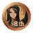 Neamhain Coin