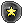 Additional Stat Stone (Primary)