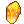 Refined Crystal Shard