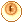 Desert Dragon Eye