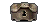 Restored Artifact Chest