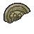 Shaman Shield Piece