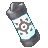 Suntouched Mana Bullet