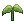 Homestead Glittering Tree