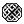 Celtic Signet: Celtic Battle Axe