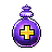Spirit Appearance Slot Expansion Coupon