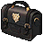 Sestia Academy Box