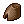 Desert Rhino Hoof