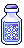 Freeze Immunity Potion