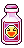 Satisfaction Recovery Potion (Not tradable)