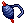 Thick Thread Ball