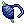 Thick Thread Ball