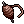 Thick Thread Ball