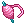 Thick Thread Ball