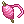 Thick Thread Ball