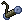 Thin Thread Ball