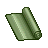 Common Silk
