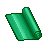 Fine Silk