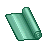 Fine Silk