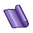 Fine Silk