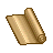 Fine Silk