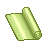 Fine Silk