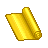 Fine Silk