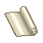 Finest Silk