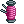 Cheap Finishing Thread