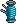 Fine Finishing Thread