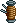 Fine Finishing Thread